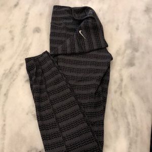 Nike Workout Leggings
